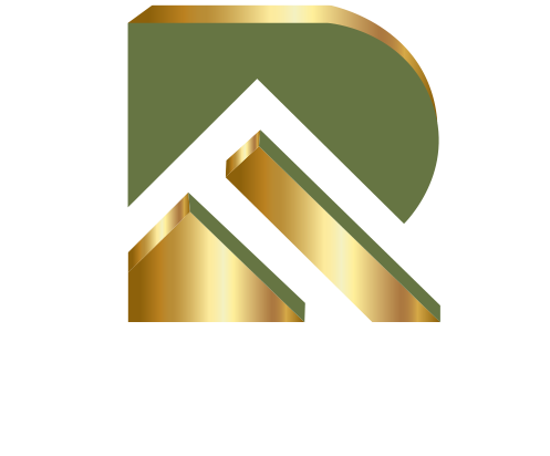 RF Contrôle - logo