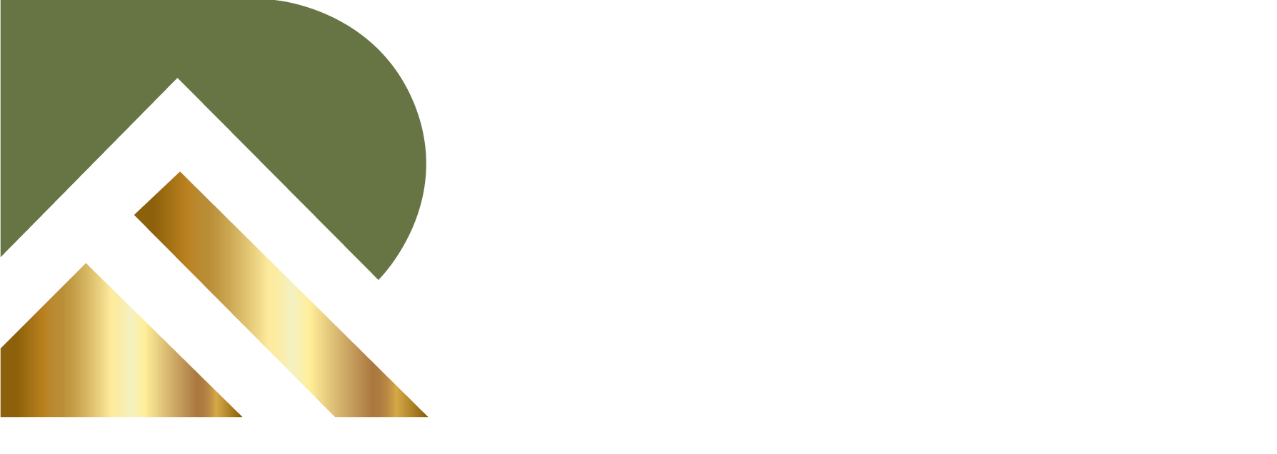 RF Contrôle Bormes-les-Mimosas