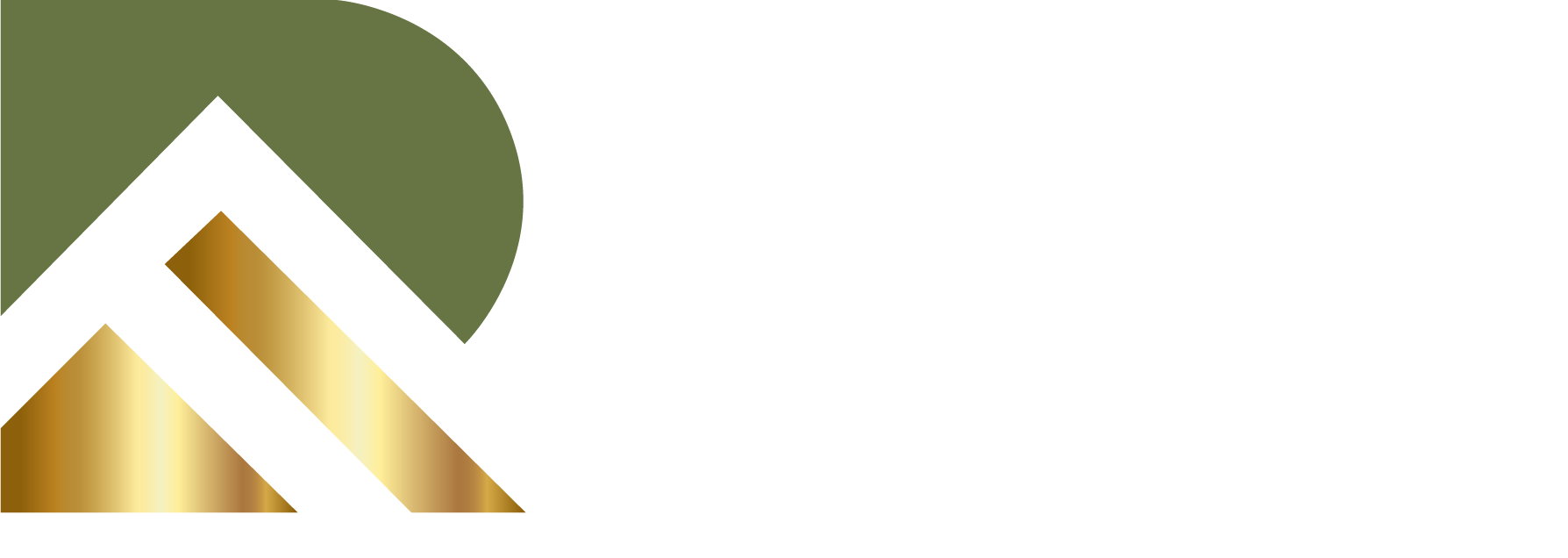 RF Contrôle La Londe-les-Maures