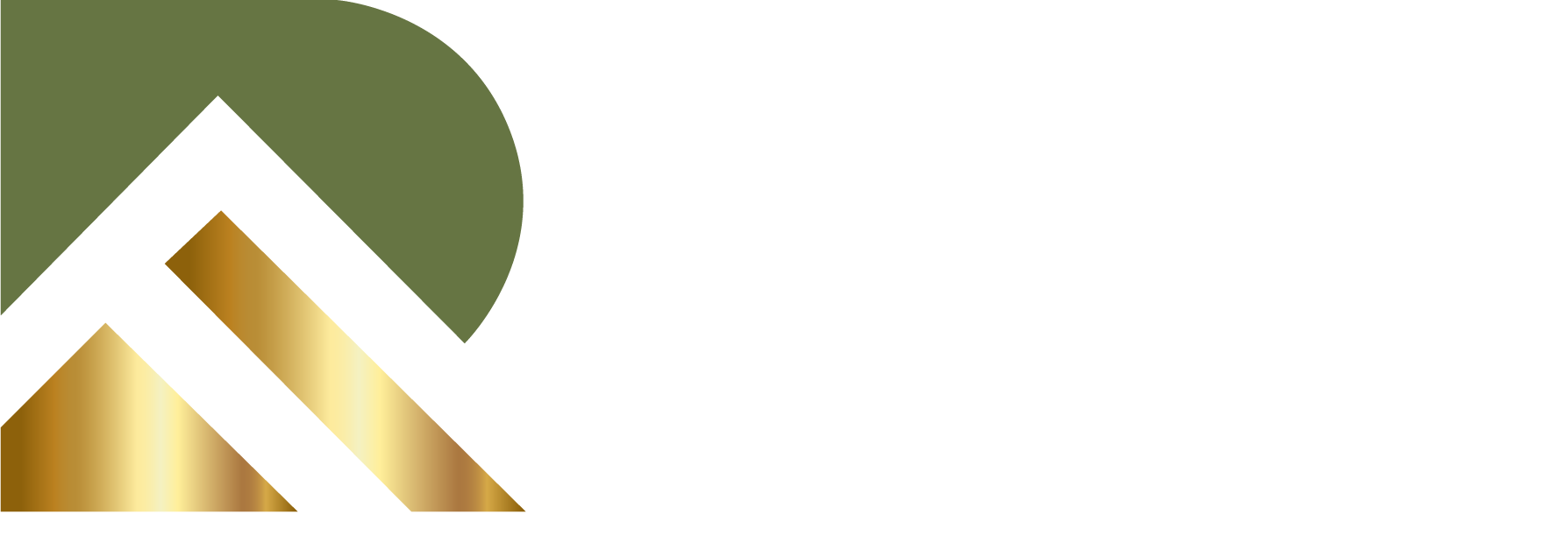 RF Contrôle Le Lavandou